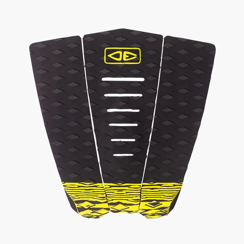 Ocean and Earth Simple Jack Pad Multi-6